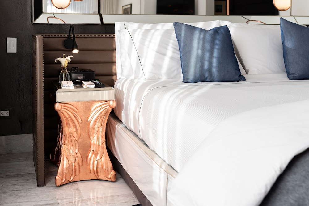 Hotel Matilda 34/63