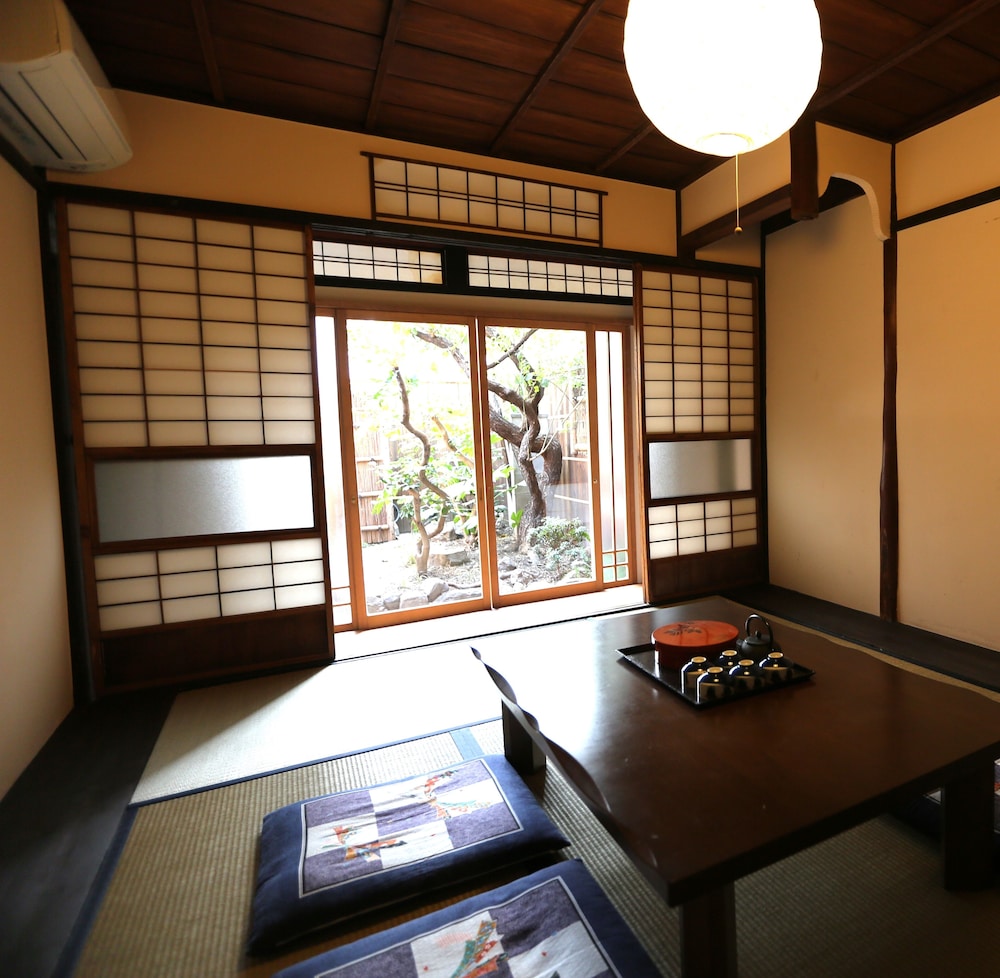 Koto An 38/49