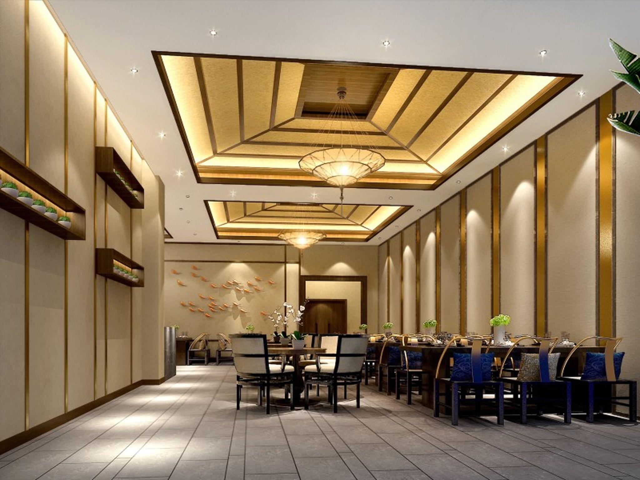 GreenTree Eastern Kunming Baiyun Road Tongde Square Hotel 33/38