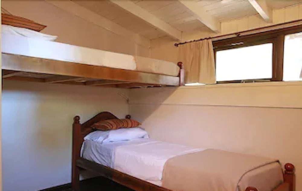 Posada Del Bosque Carilo 9/22