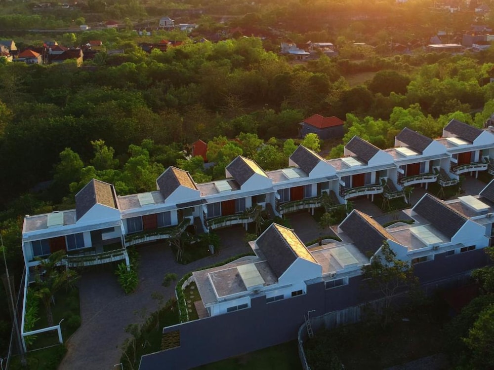 Hideaway Villas Bali – Ungasan by Kanaan Hospitality 45/50