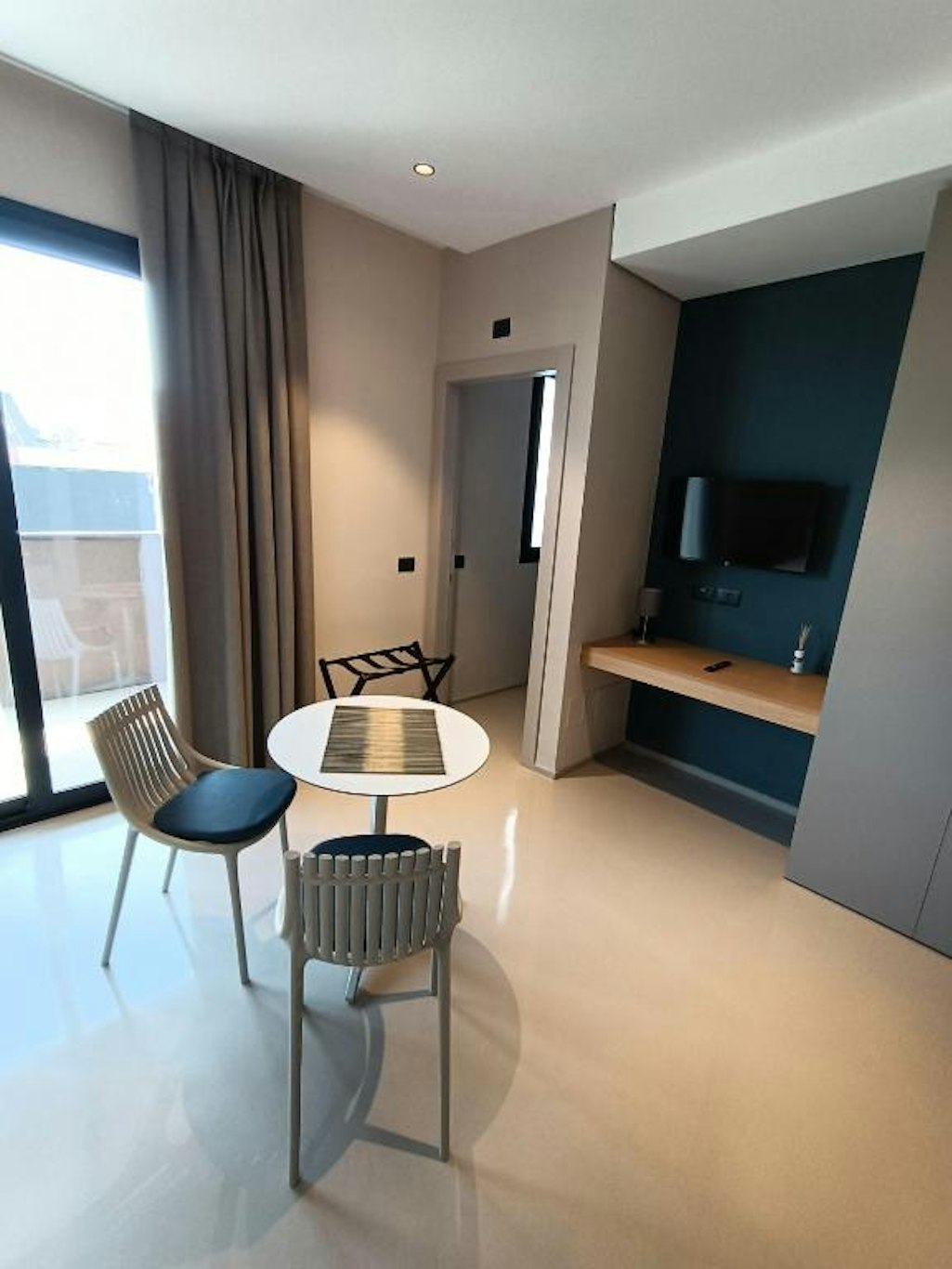 Ollen Apartments 14/19