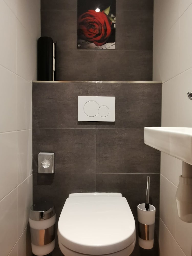 Hotel Mevlana 34/34