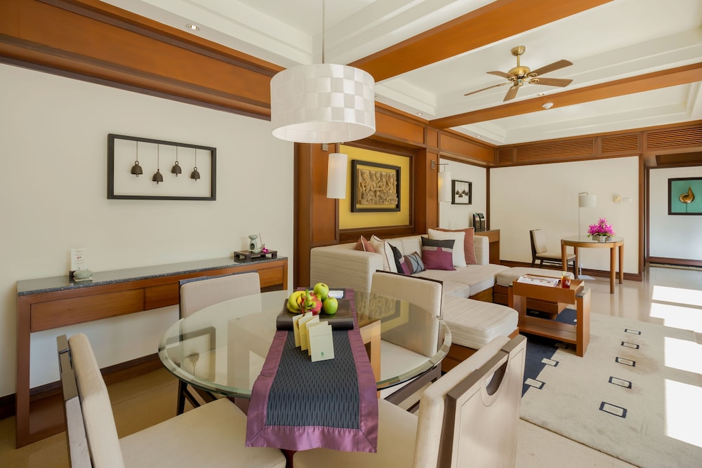 Banyan Tree Phuket 29/50