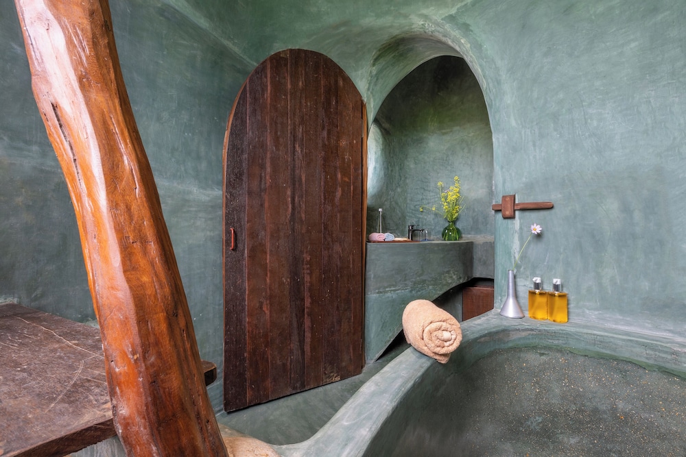 Reu Boutique Hotel 14/38