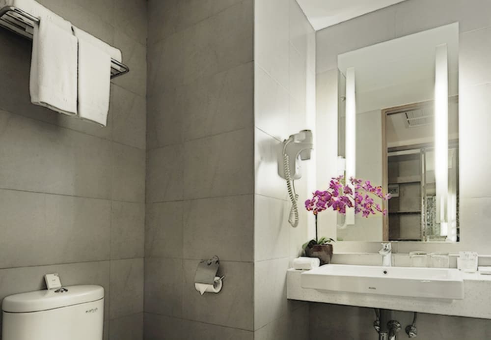 D Primahotel Tangerang 11/47