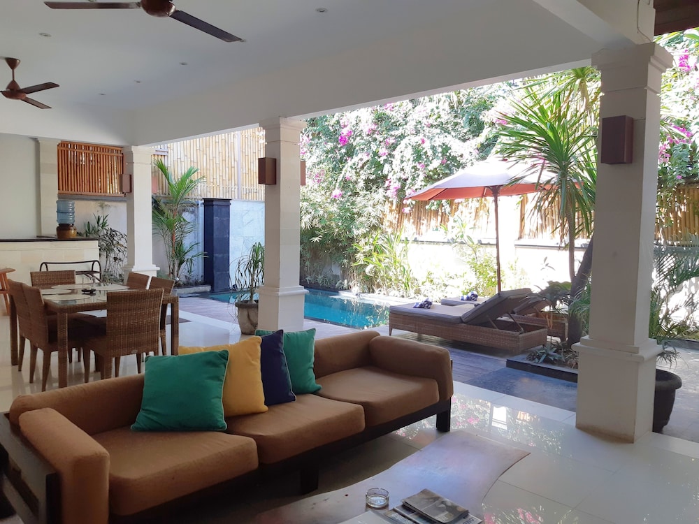 The Beach House Resort 46/70
