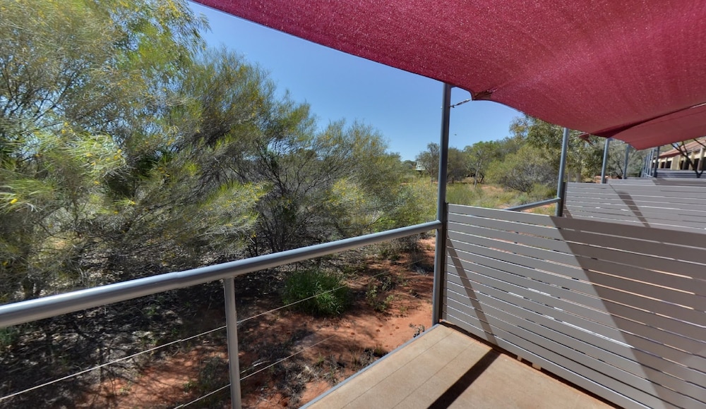 Discovery Resorts - Kings Canyon 10/48