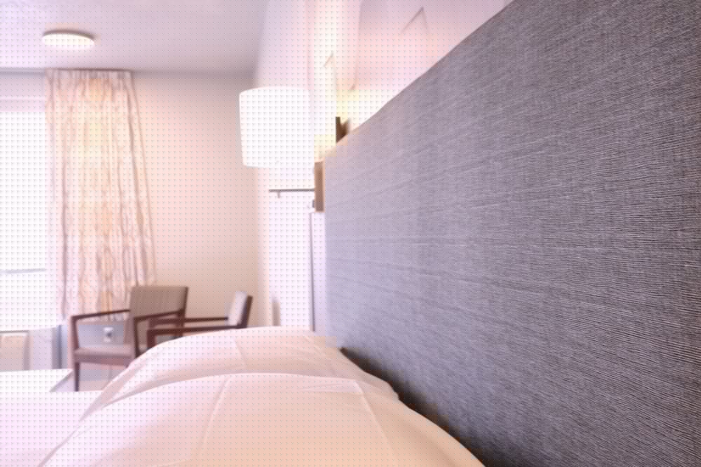 Regency Inn 32/72