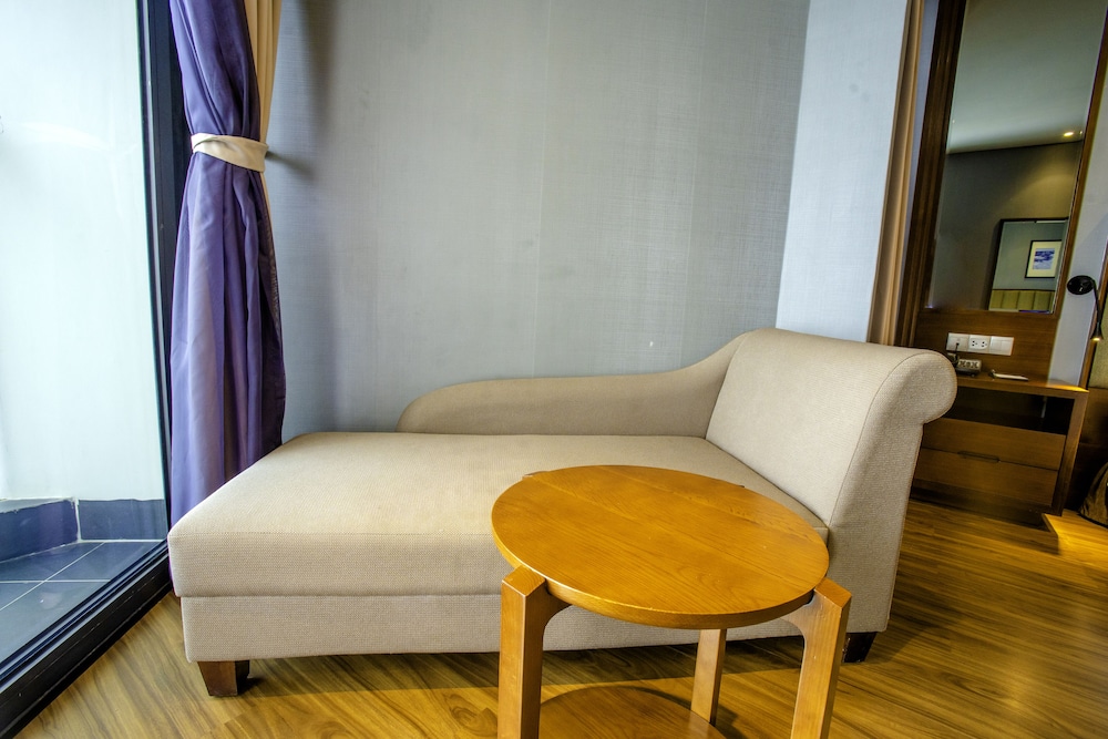 Boton Blue Hotel & Spa 50/71