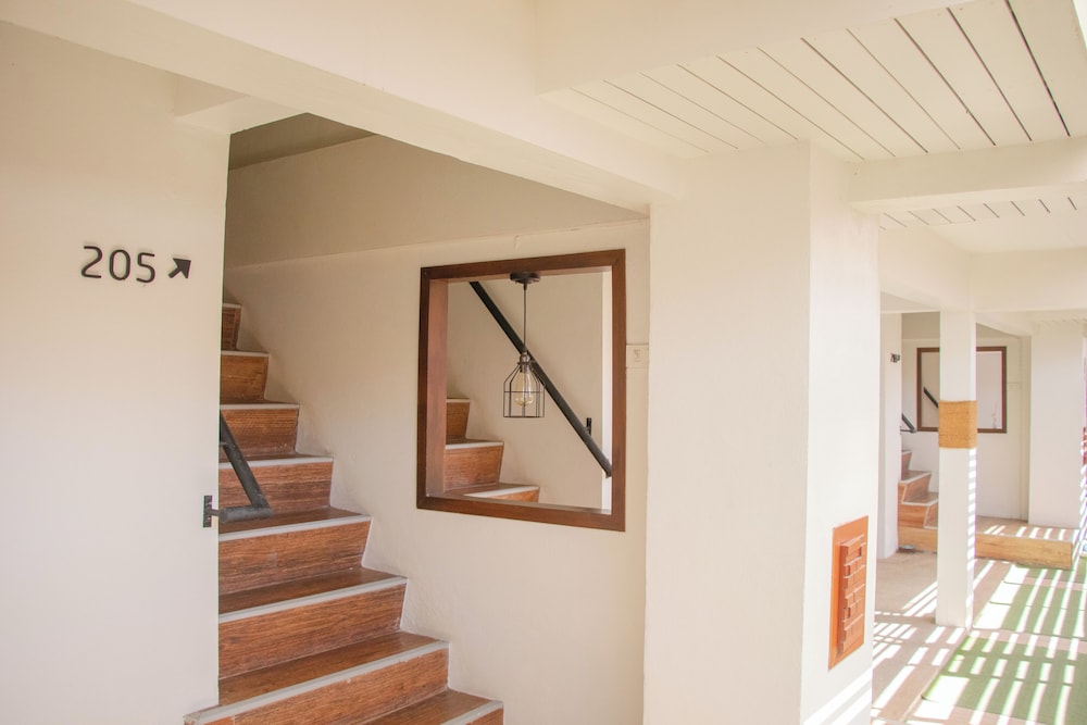 Kalla Pangha Resort 52/73