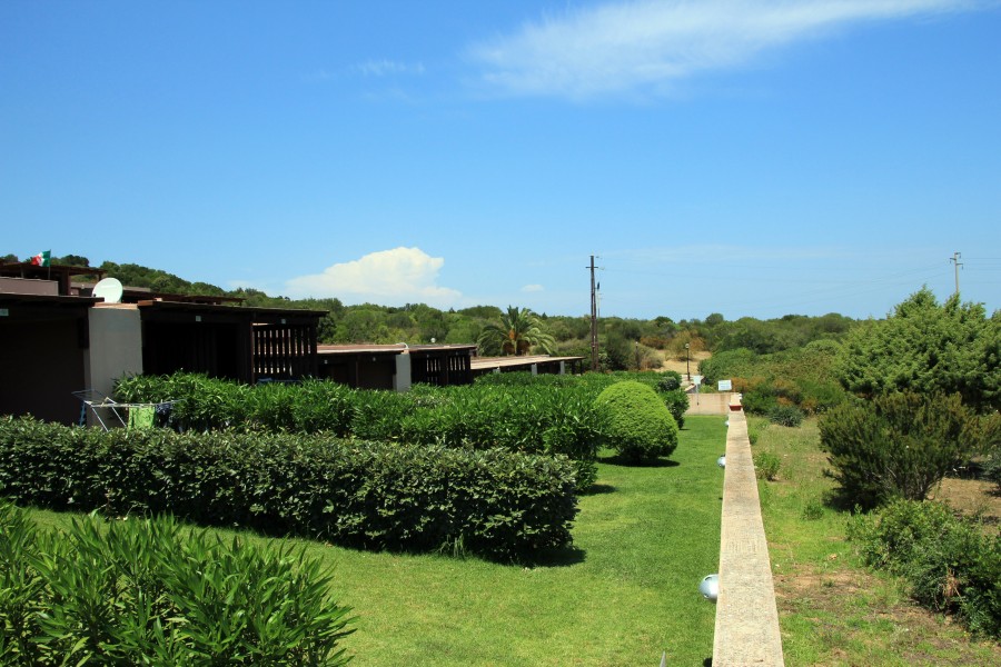 Portolaconia Residence 47/59