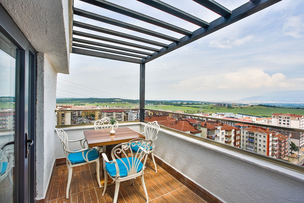 Kavala Hotel 22/50