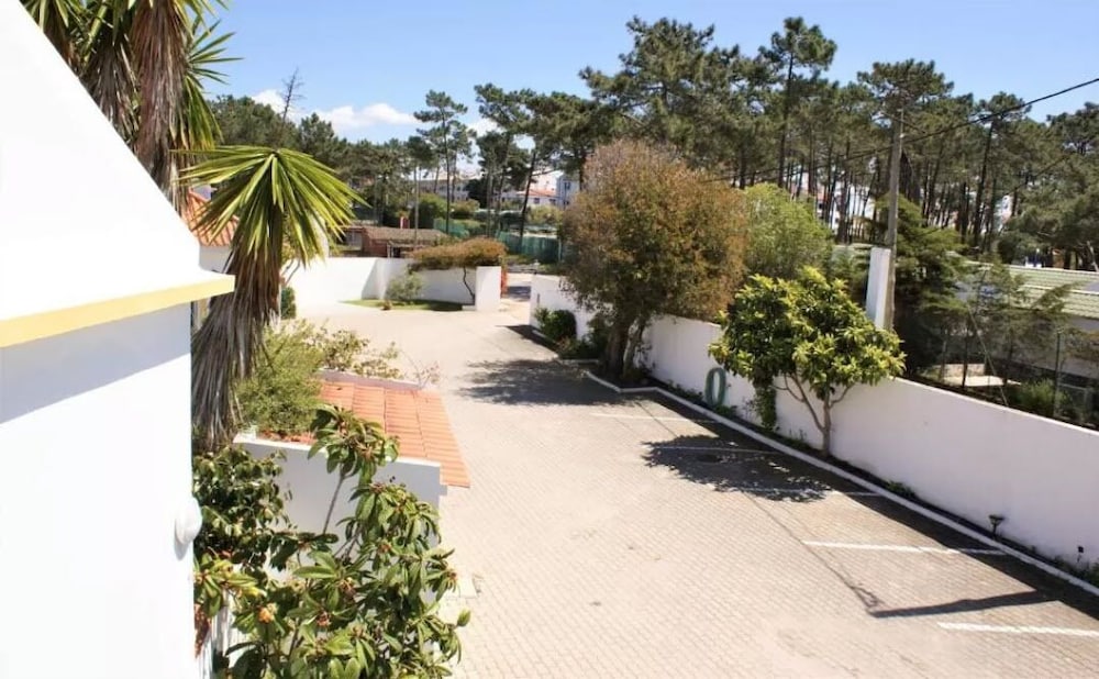 Quinta Do Moinho De Vento 42/50