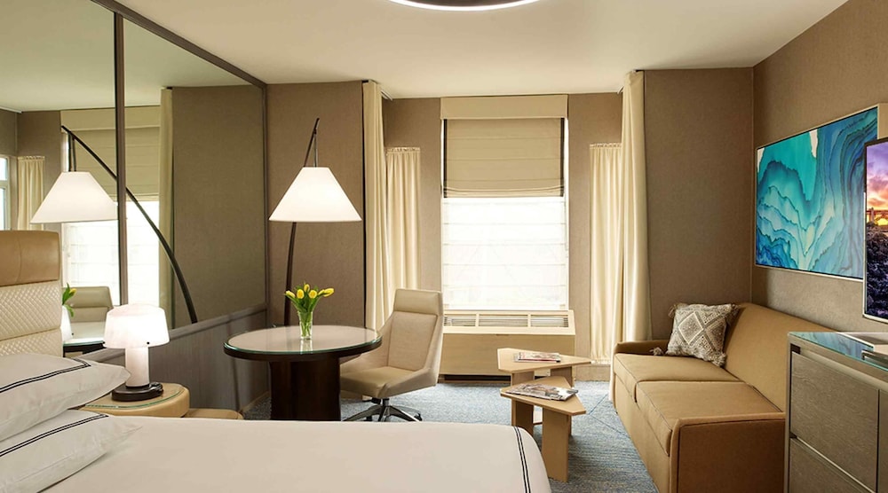 Hotel Zoe Fishermans Wharf 26/68