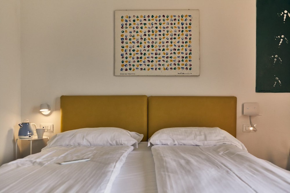 HOTEL PARADISO 15/59