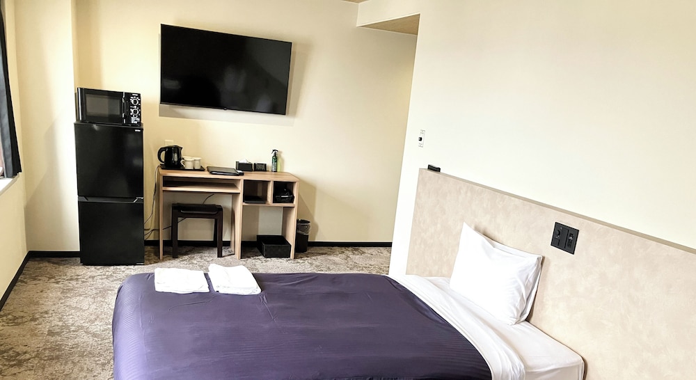Hotel Livemax Budget Iyomishima 20/50