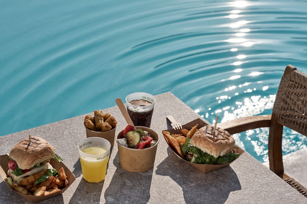 Atlantica Eleon Grand Resort 57/71