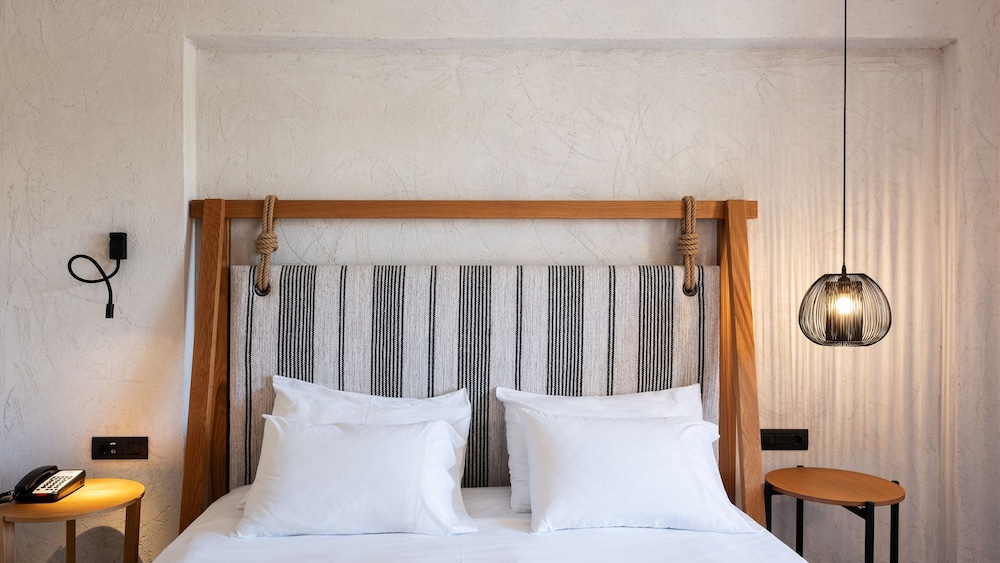 Pedi Beach Hotel 35/59