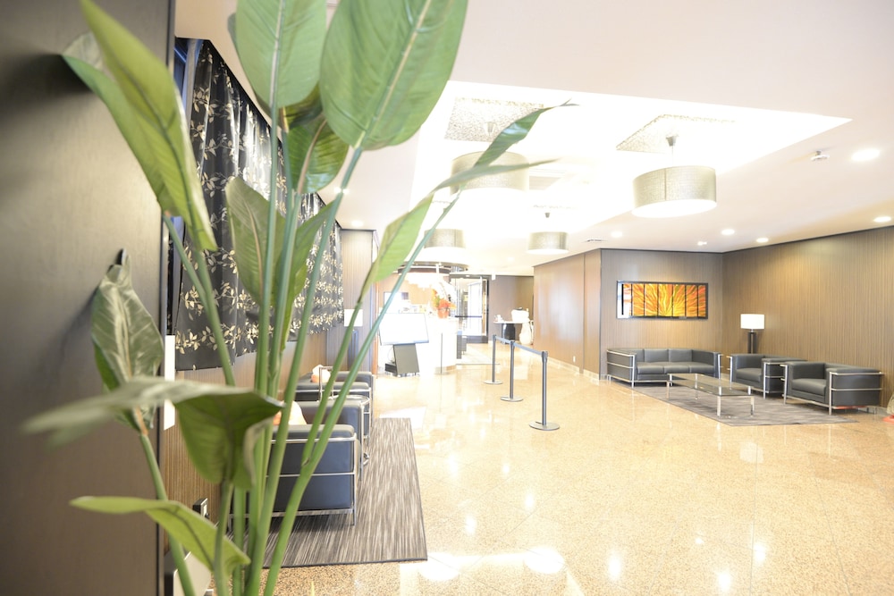 APA Hotel Isehara-Ekimae 20/24