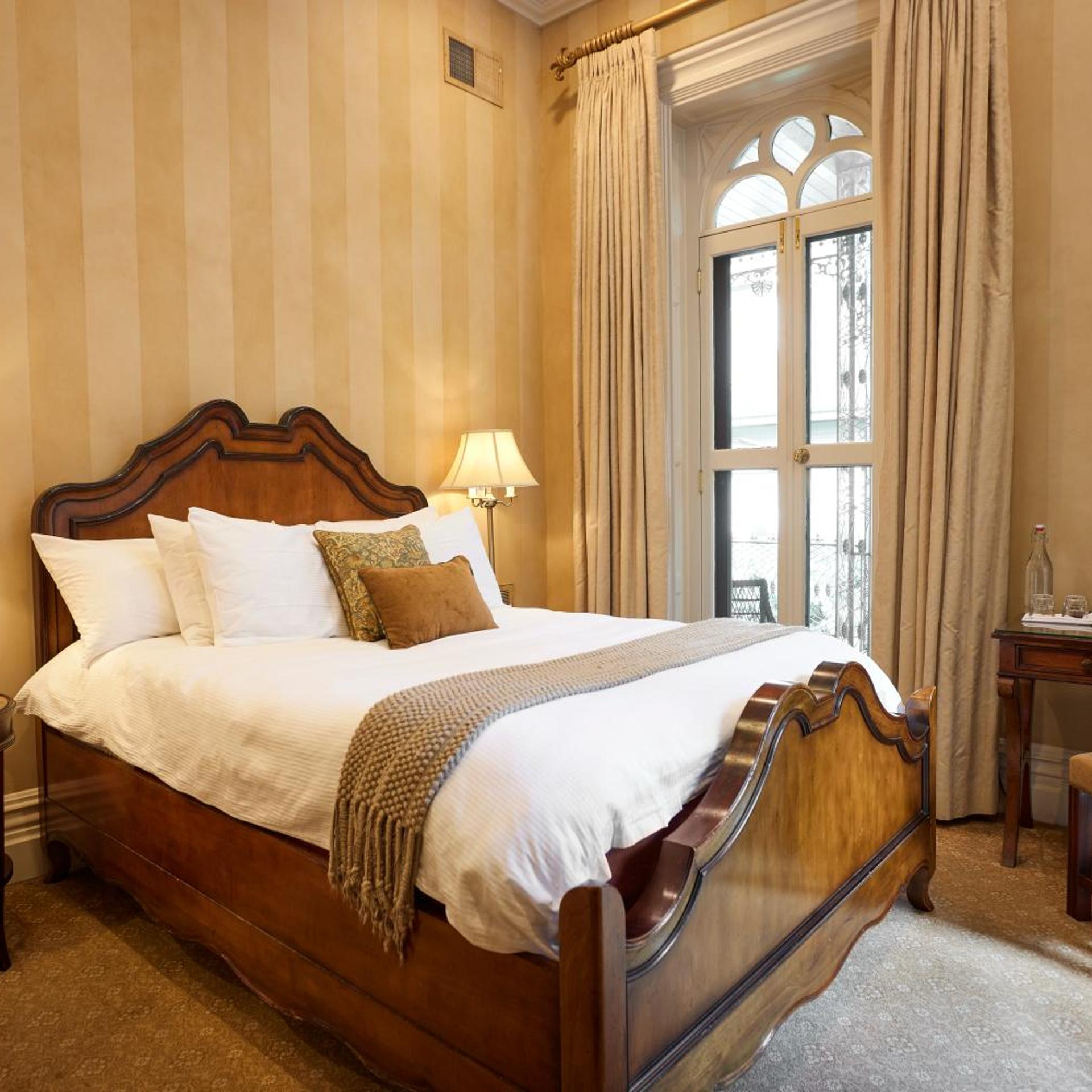 Mansion Hill Inn 28/62