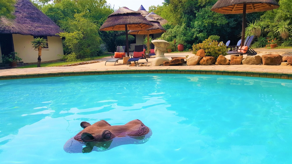 Aquanzi Lodge 38/43