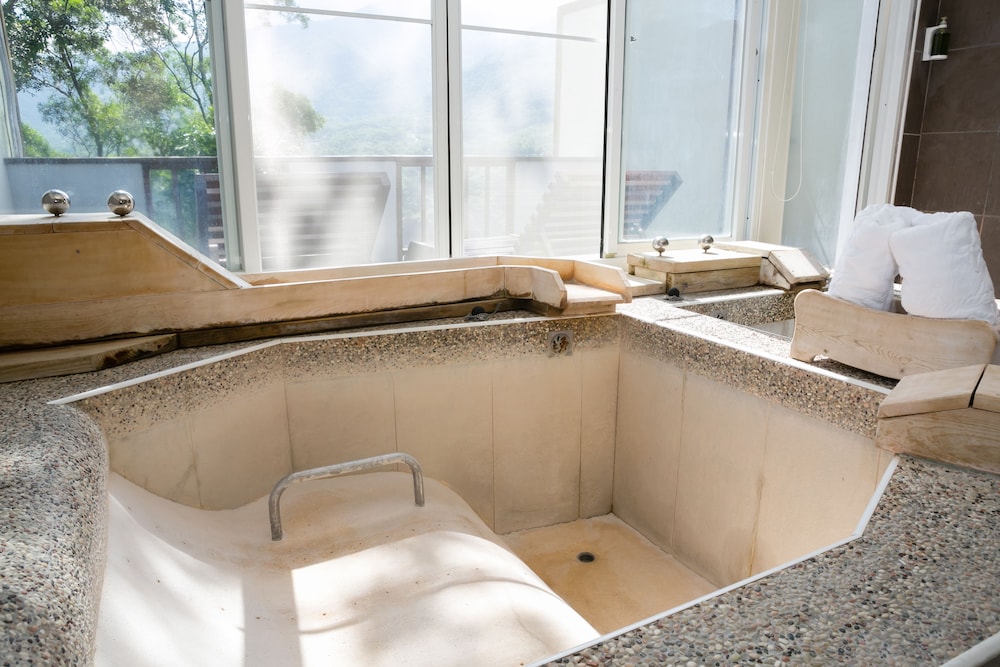 Grand Orchid Villa Resort 21/50