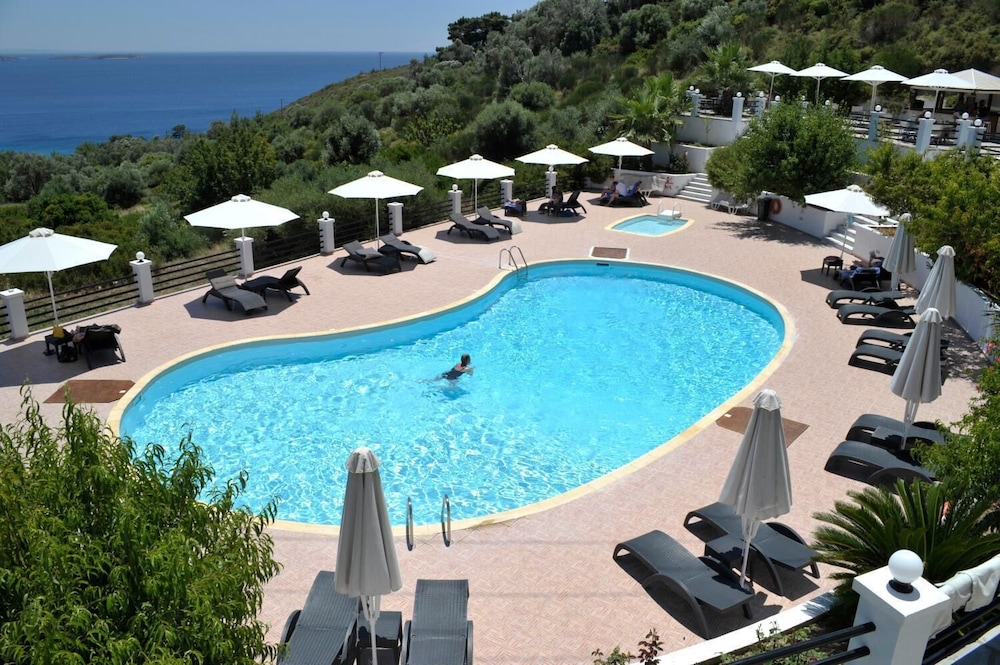 Naftilos 3/58