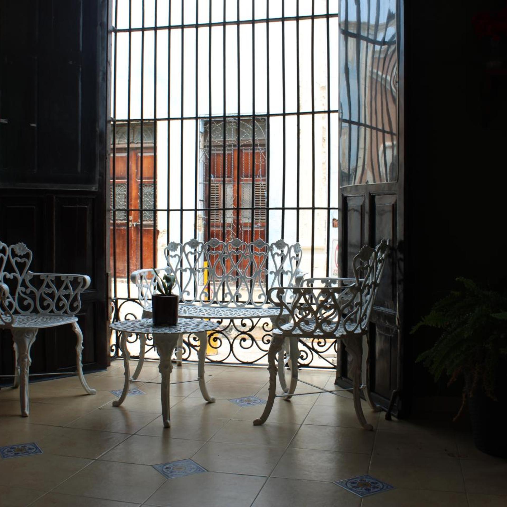 Hotel Guaranducha Inn 39/44