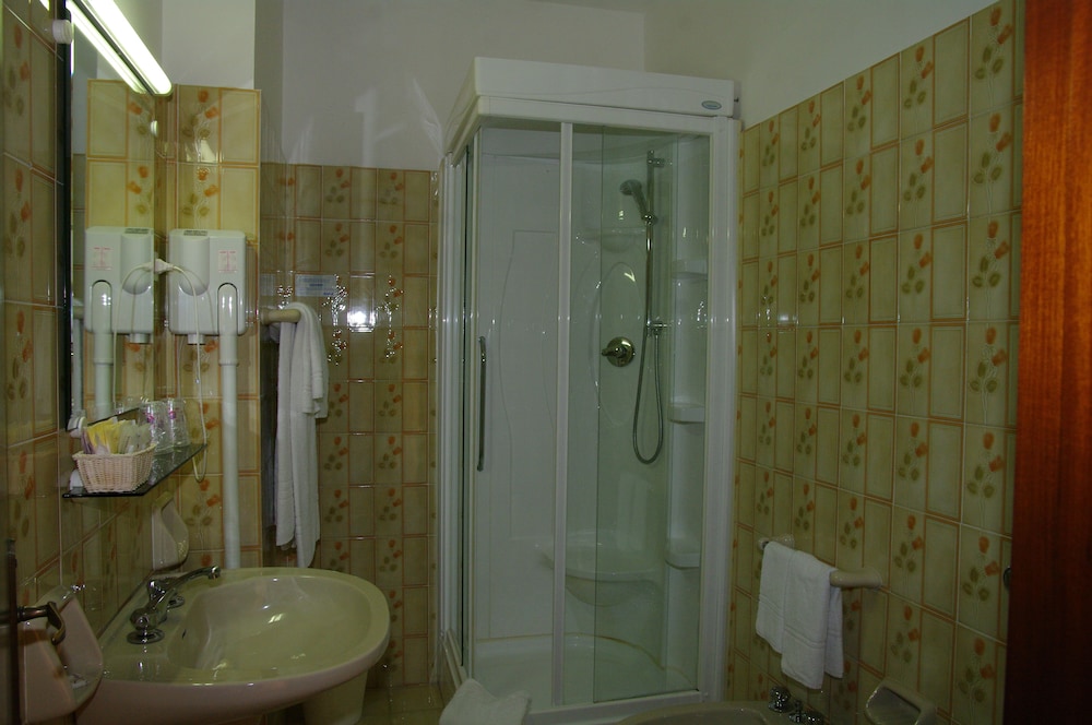 Villa Belvedere 11/30