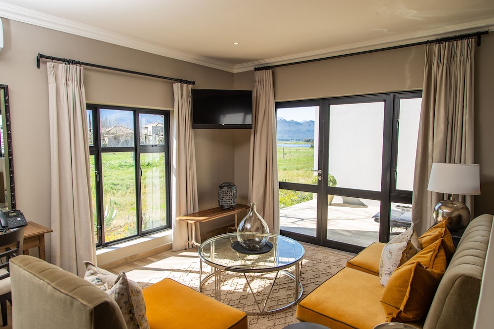 Santé Hotel &amp; Spa 34/50