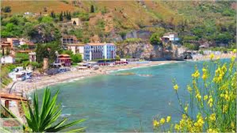 Panoramic Hotel Taormina 44/50