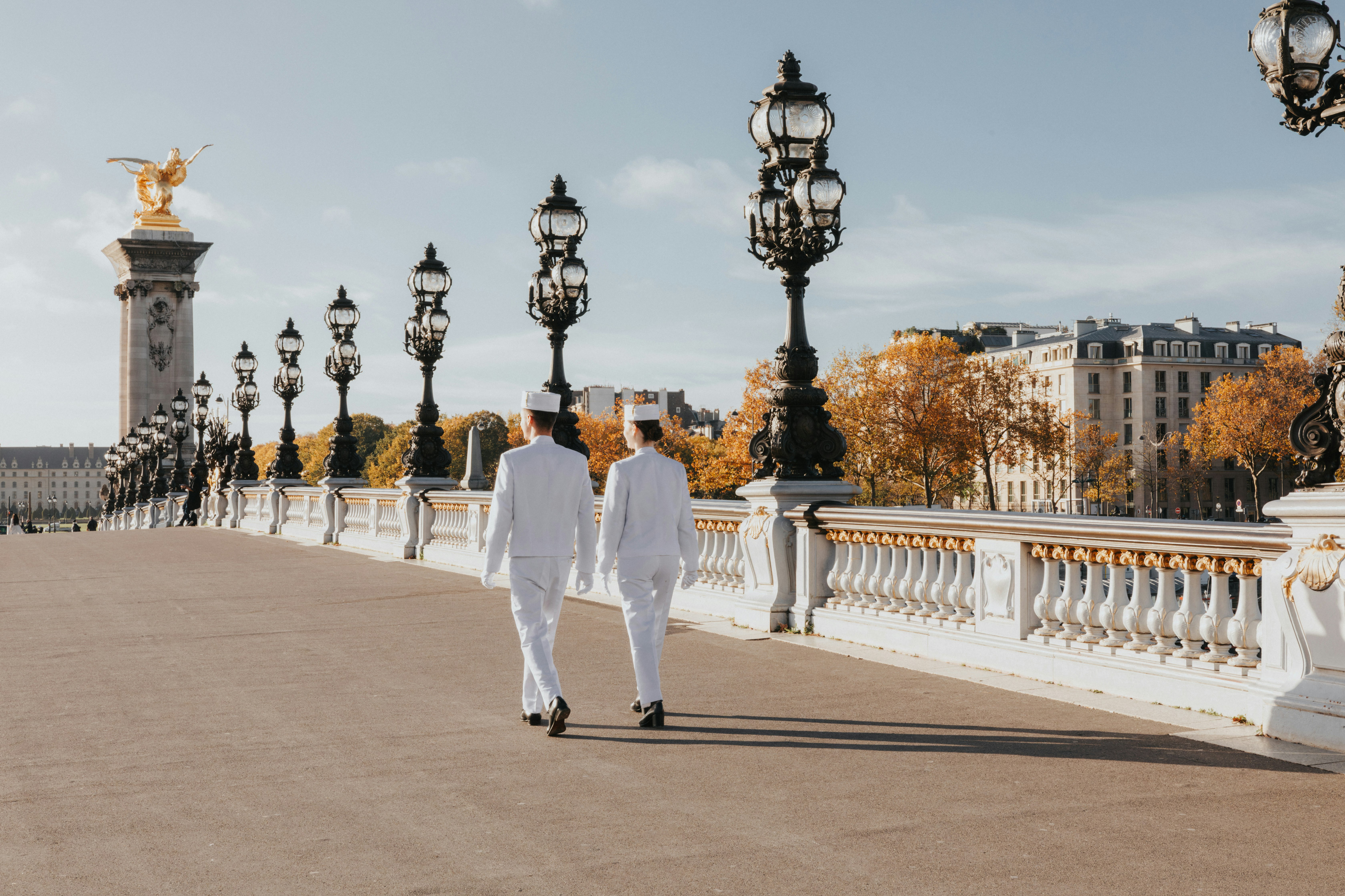 The Peninsula Paris 28/56