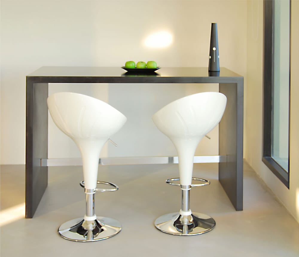 Casa Suaya Hotel Boutique 22/50