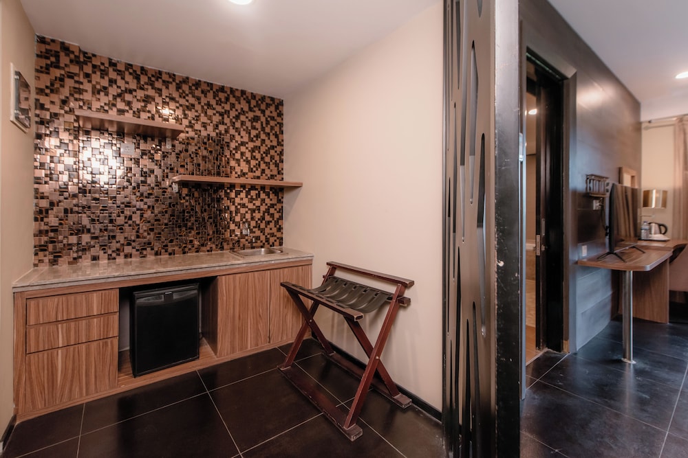 Amaroossa Suite Bali 57/69