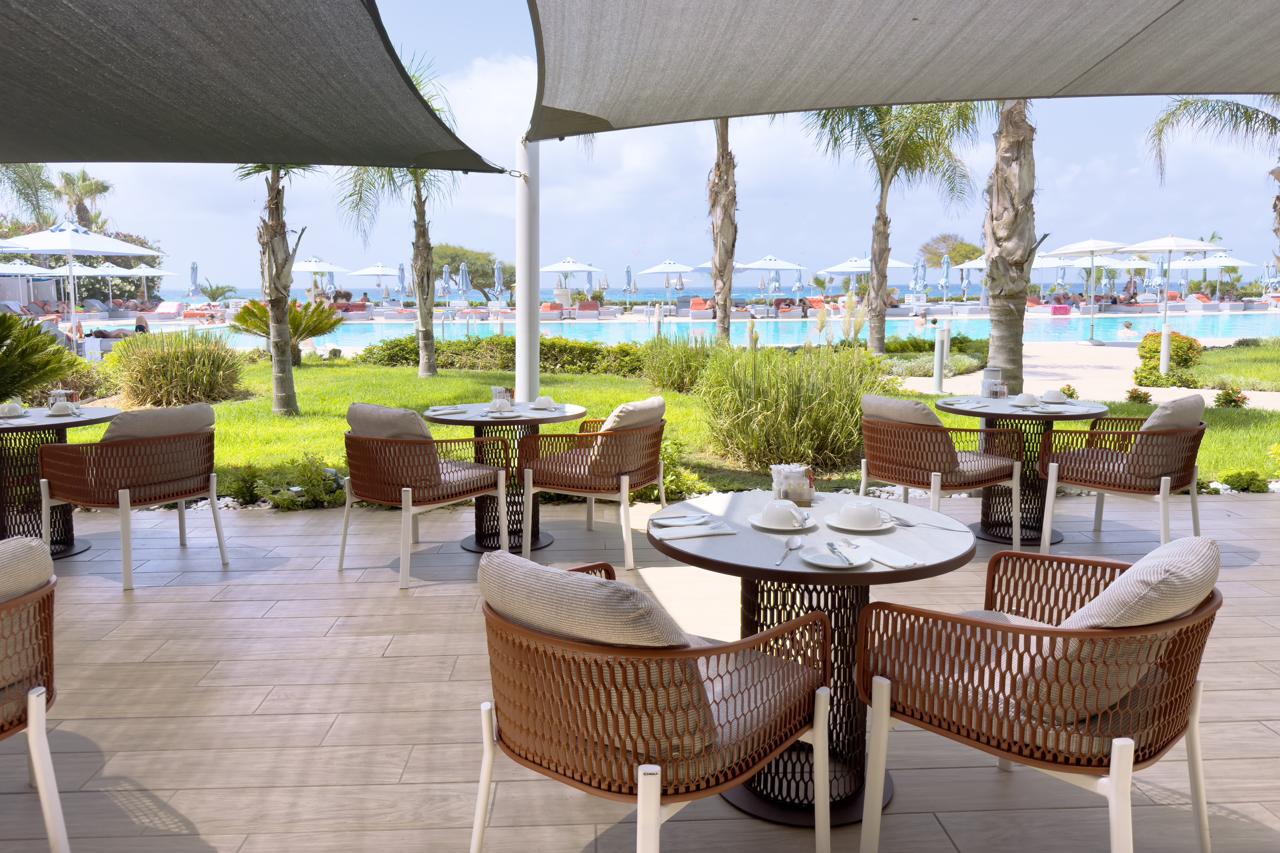 Ivi Mare - Designed for Adults by Louis Hotels 58/77