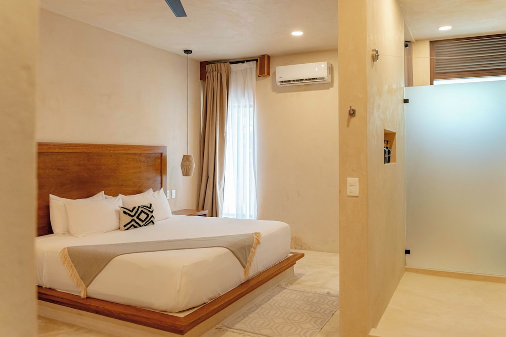 Joanza by OOL Hotels 14/50