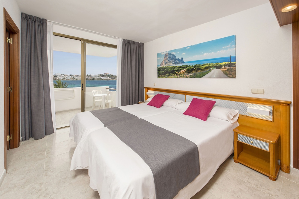 Aparthotel Vibra Jabeque Soul 29/65