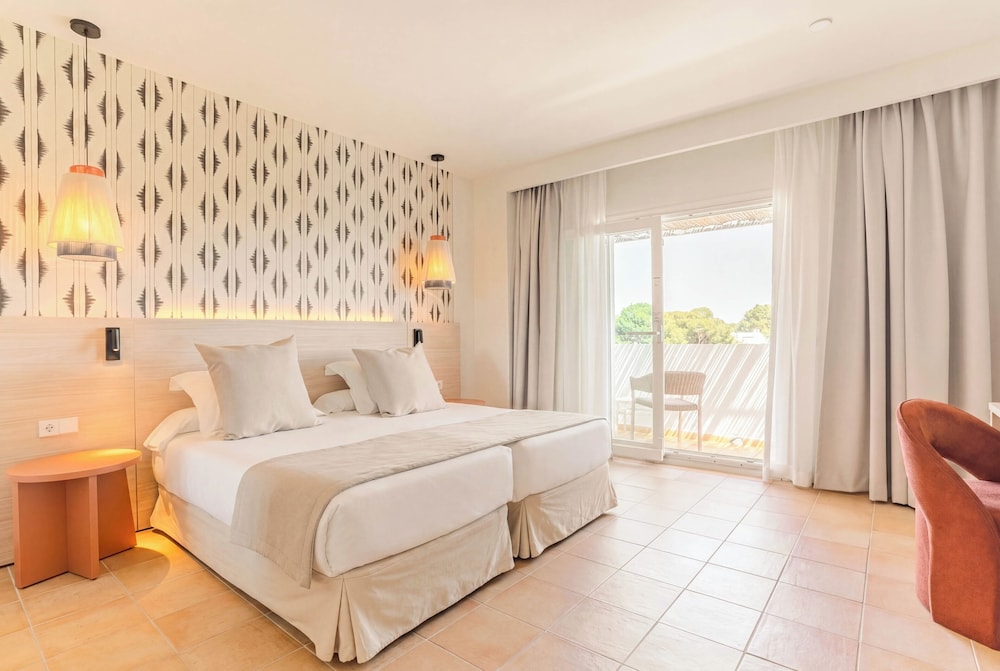 Hotel Cala d Or - Adults Only 21/69