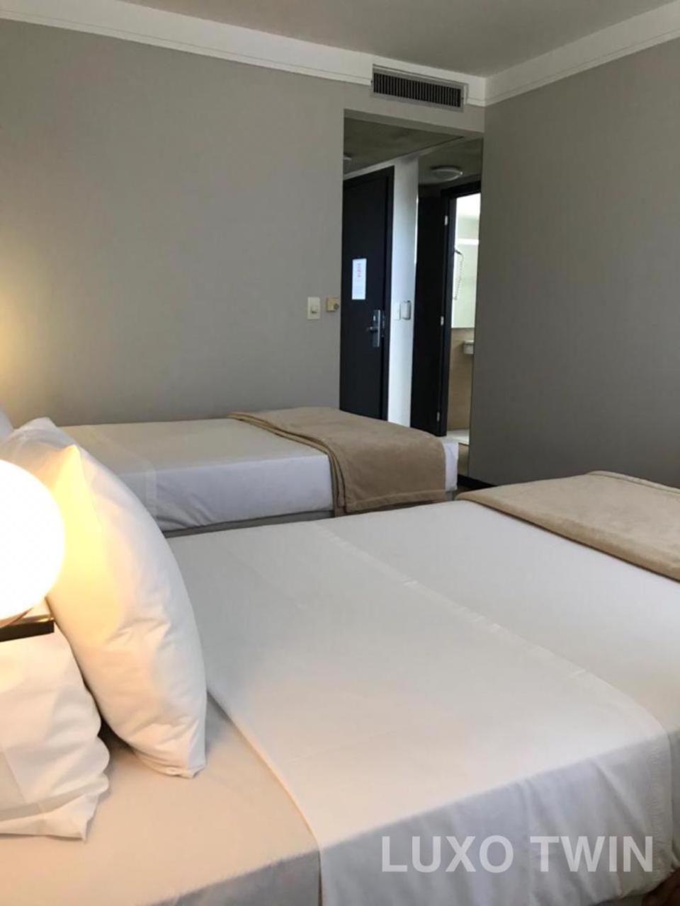 Pier Vitoria Hotel 19/50