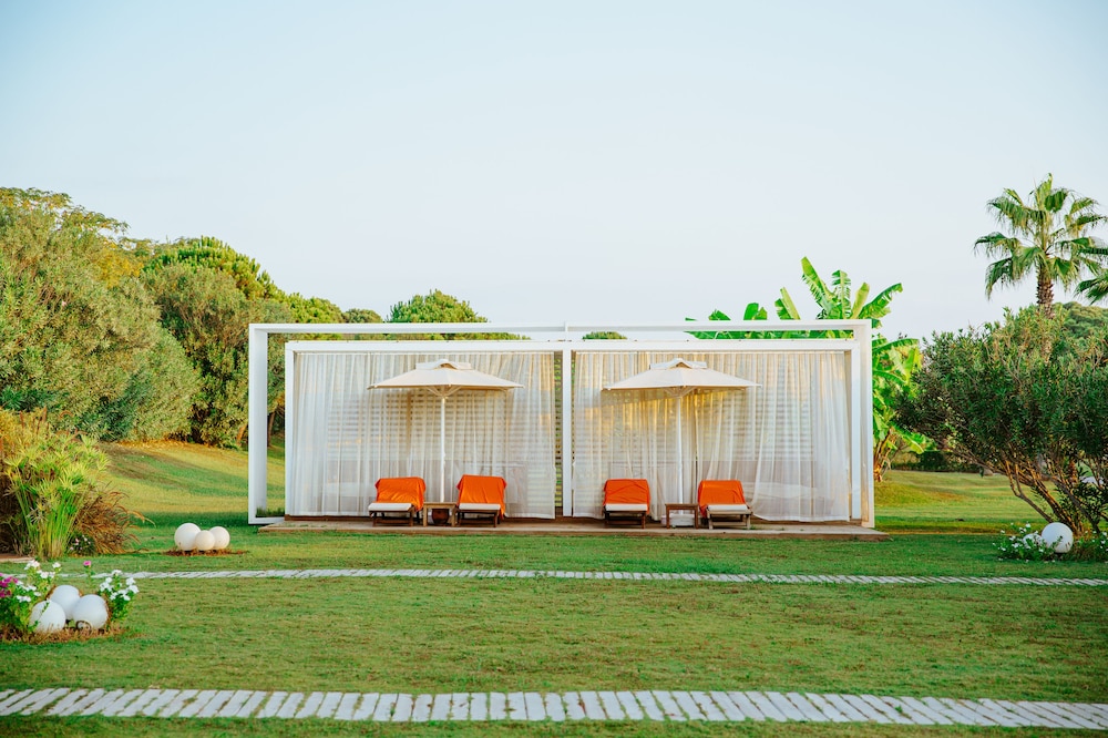 IC Hotels Green Palace and Villas 7/78