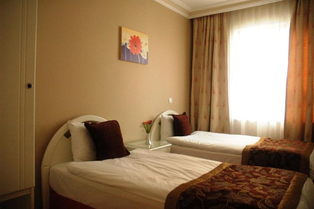 Suite Laguna 20/71