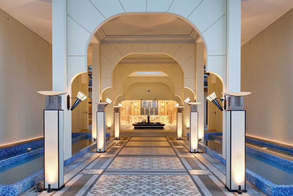 Lotusa by Swiss-Belhotel Batulicin 32/61