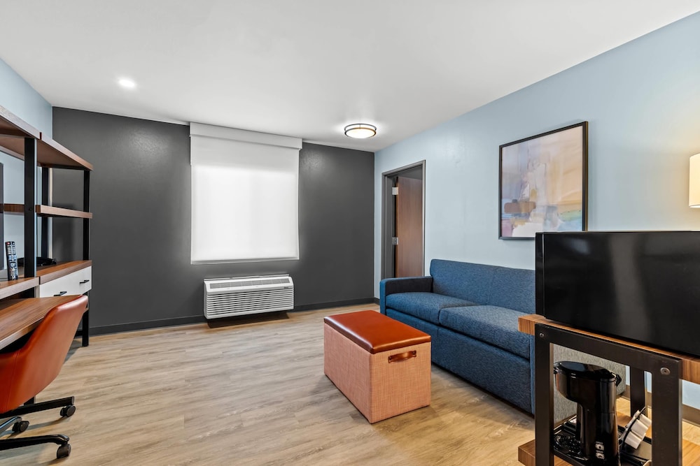 Everhome Suites Temecula 34/49
