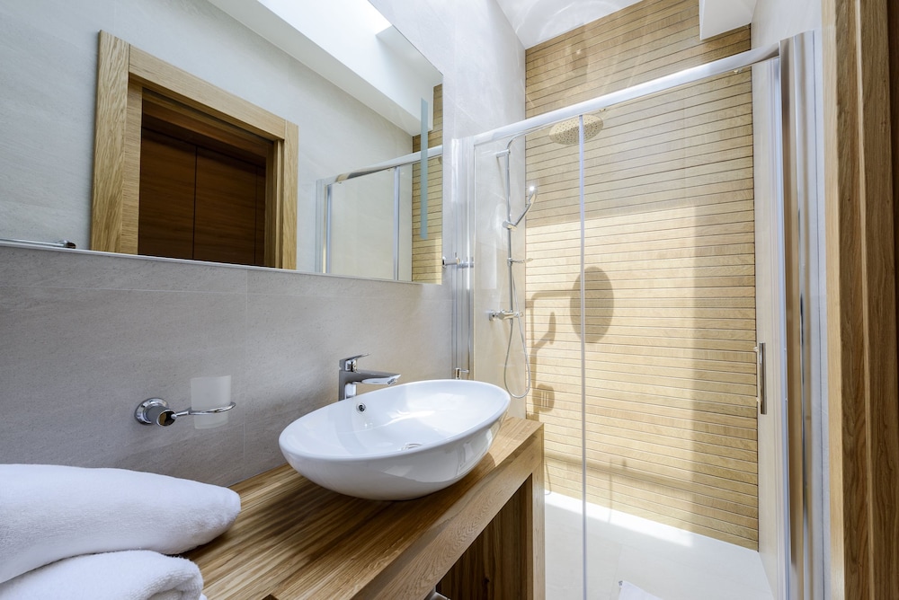 Adriatic Deluxe Apartments 70/73