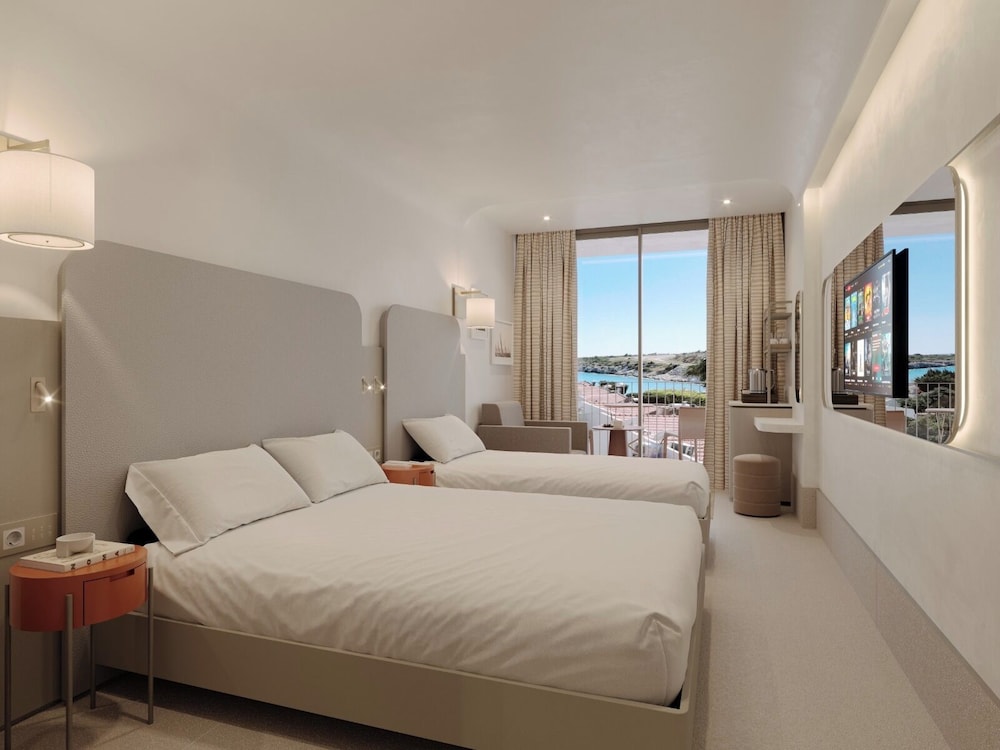 STANDARD, SINGLE, DOUBLE BED