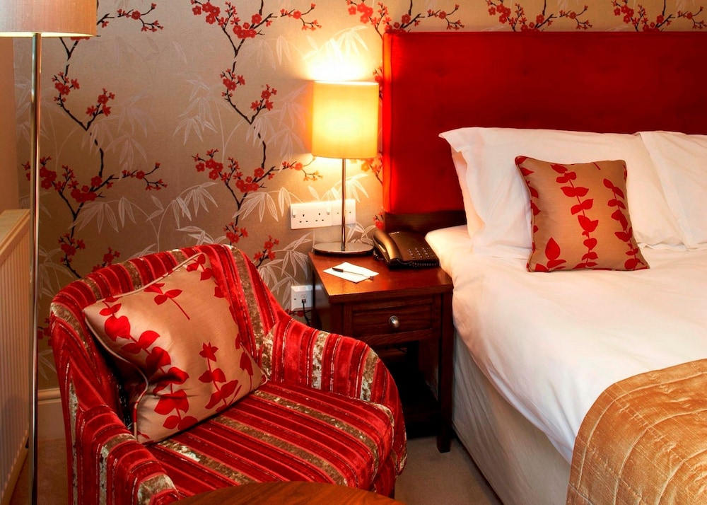 Rothay Garden Hotel 21/71