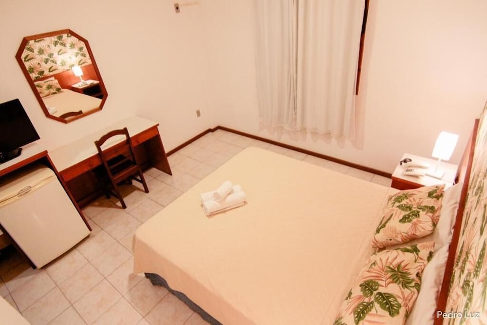 Hotel Do Sino 24/50