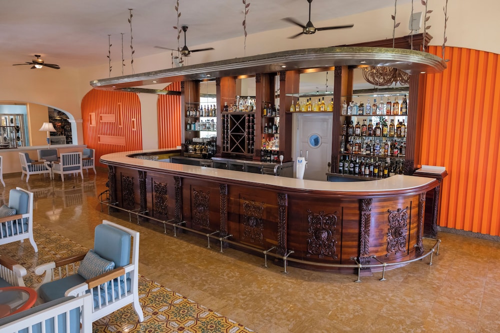 Iberostar Selection Hacienda Dominicus 7/47