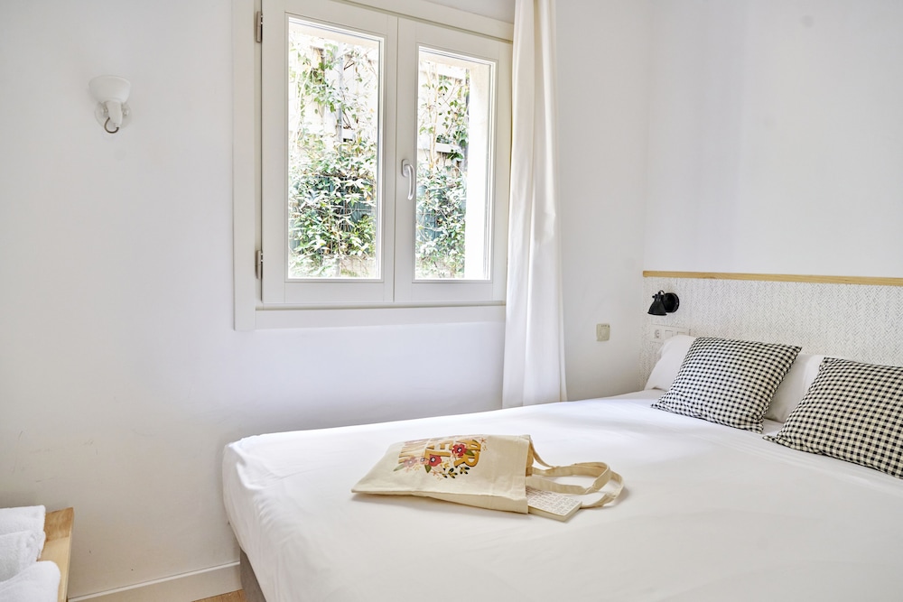 Eco Boutique Hostal Grau 16/51